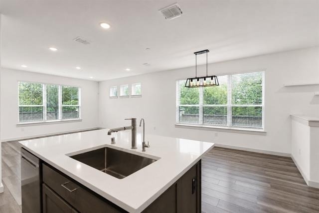 1751 Montgomery Drive - Photo 9
