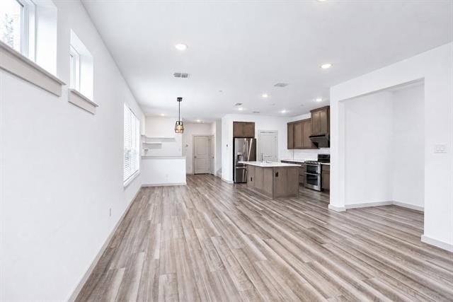 1751 Montgomery Drive - Photo 2