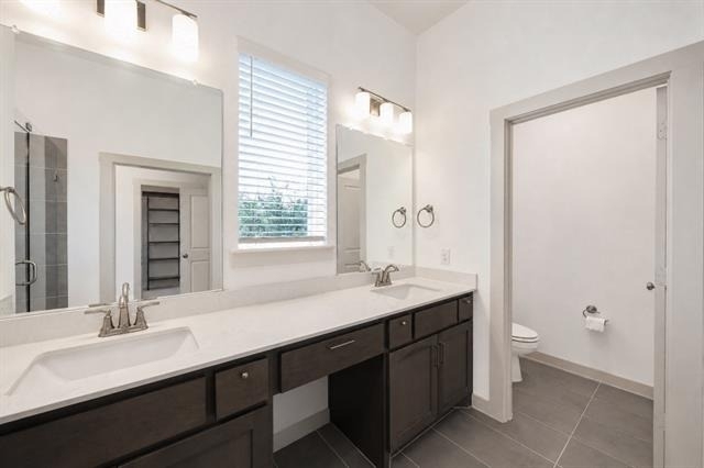 1751 Montgomery Drive - Photo 19