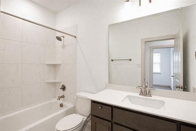 1751 Montgomery Drive - Photo 26