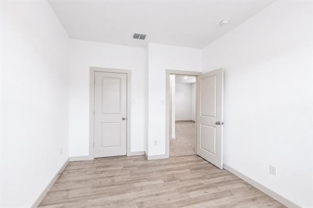 1751 Montgomery Drive - Photo 25