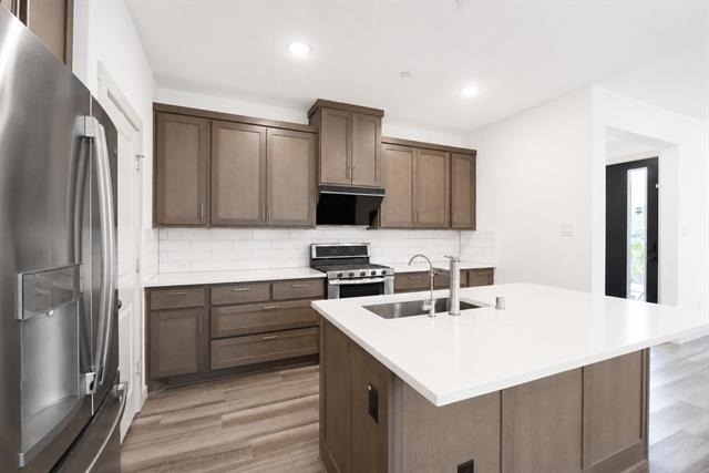 1751 Montgomery Drive - Photo 10