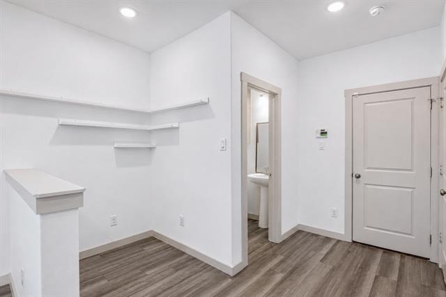 1751 Montgomery Drive - Photo 12