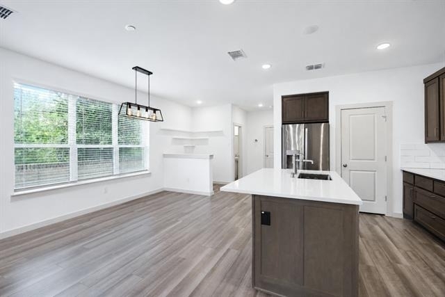 1751 Montgomery Drive - Photo 5