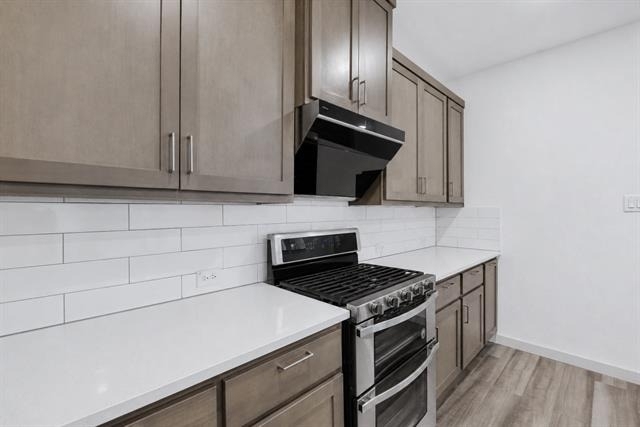 1751 Montgomery Drive - Photo 6