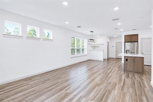 1751 Montgomery Drive - Photo 1