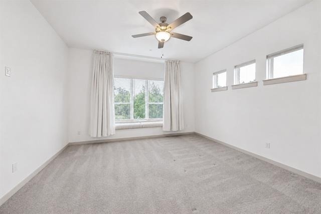 1751 Montgomery Drive - Photo 17