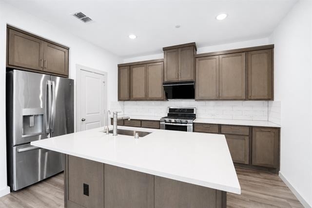 1751 Montgomery Drive - Photo 7