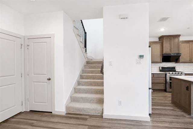 1751 Montgomery Drive - Photo 14