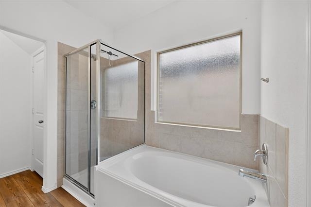 2285 Obsidian Drive - Photo 12