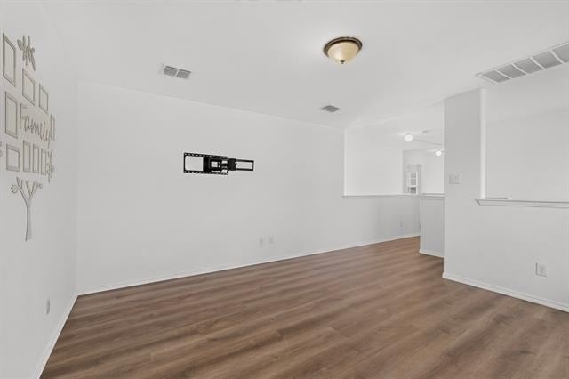 2285 Obsidian Drive - Photo 20