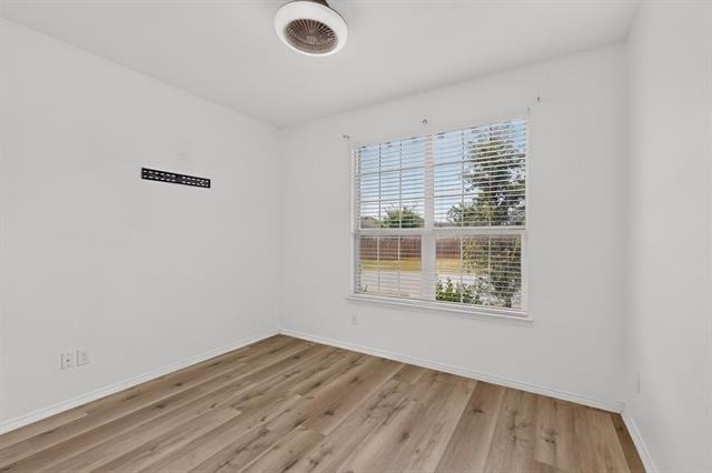 2285 Obsidian Drive - Photo 14