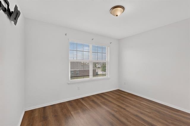 2285 Obsidian Drive - Photo 27