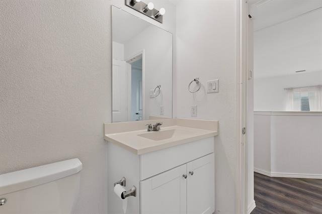 2285 Obsidian Drive - Photo 25