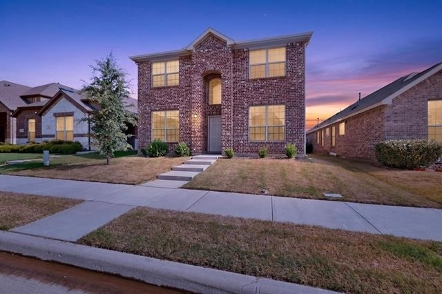 2285 Obsidian Drive - Photo 1