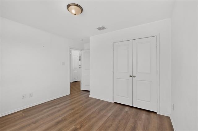 2285 Obsidian Drive - Photo 23