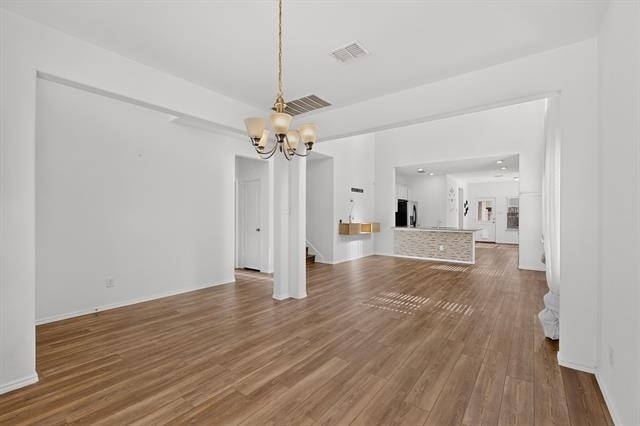 2285 Obsidian Drive - Photo 4