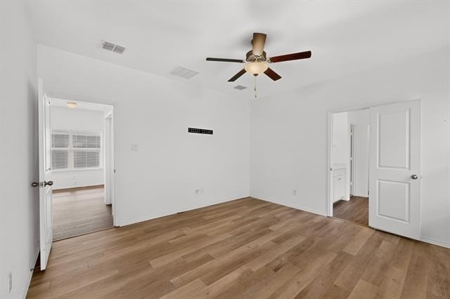 2285 Obsidian Drive - Photo 9