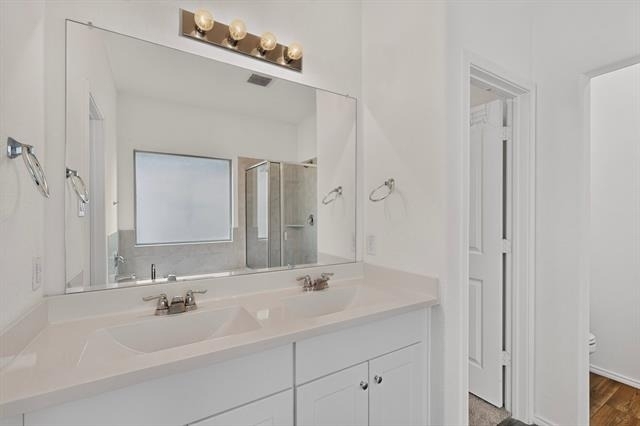 2285 Obsidian Drive - Photo 10