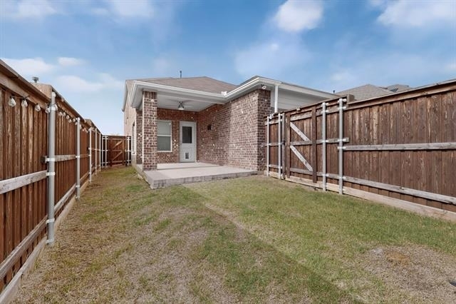 2285 Obsidian Drive - Photo 31