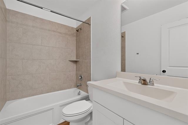 2285 Obsidian Drive - Photo 24