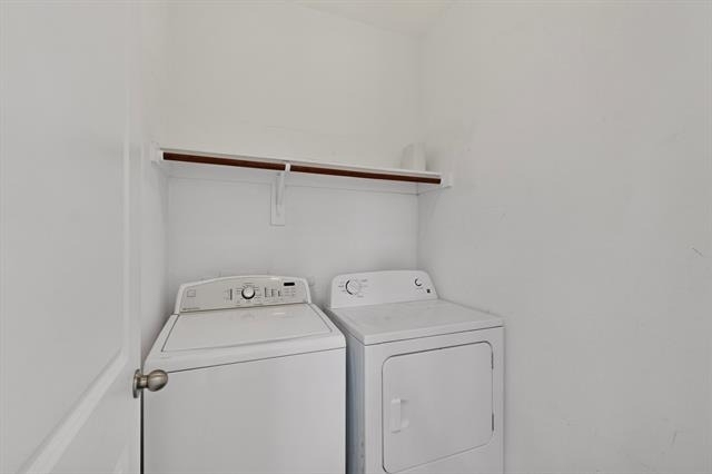 2285 Obsidian Drive - Photo 29
