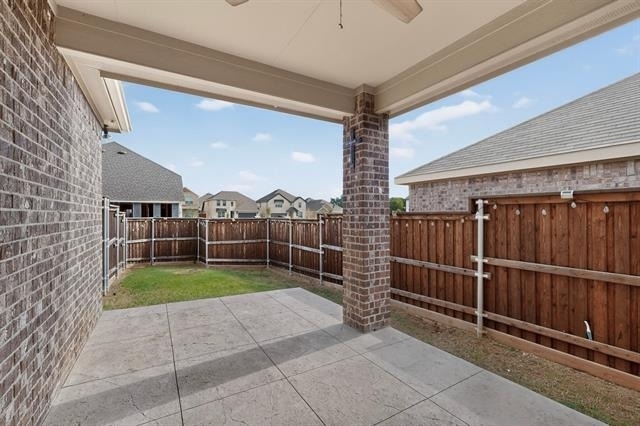2285 Obsidian Drive - Photo 30