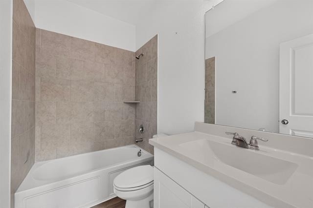 2285 Obsidian Drive - Photo 16