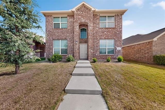 2285 Obsidian Drive - Photo 0