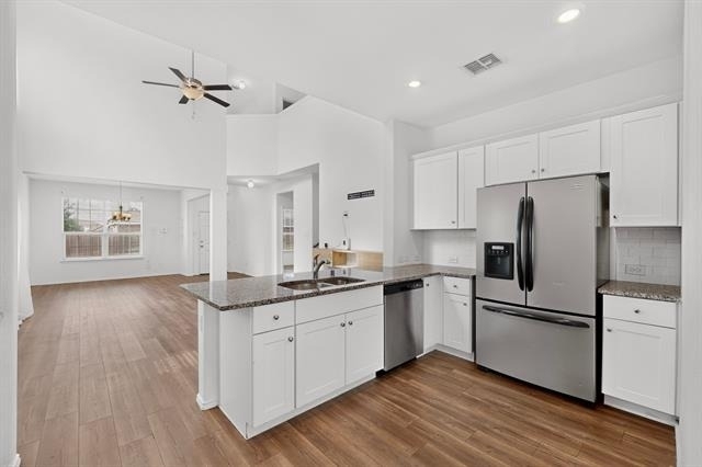 2285 Obsidian Drive - Photo 7