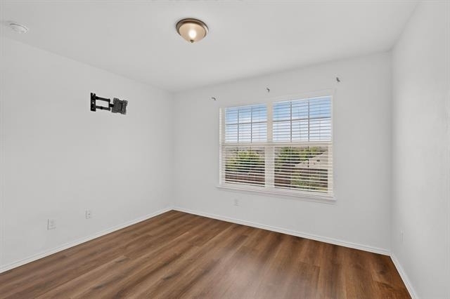 2285 Obsidian Drive - Photo 26