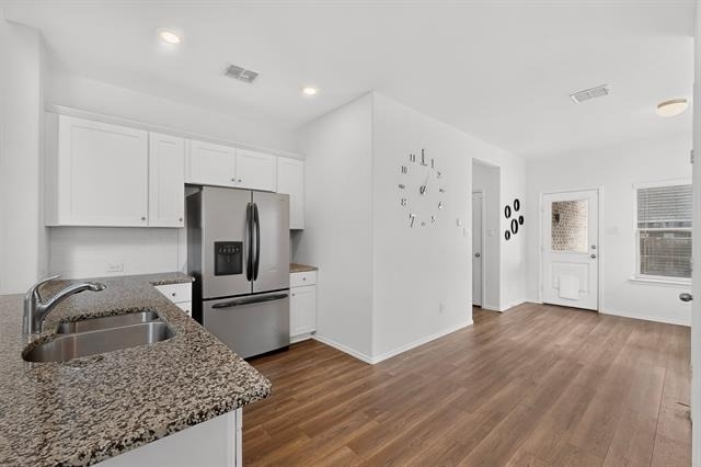 2285 Obsidian Drive - Photo 6