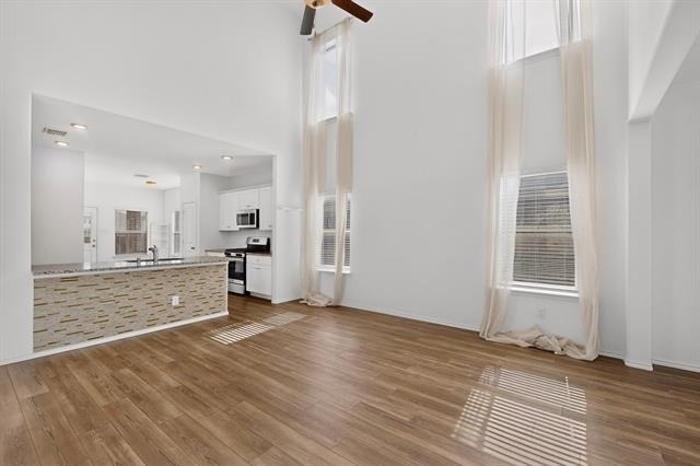 2285 Obsidian Drive - Photo 5