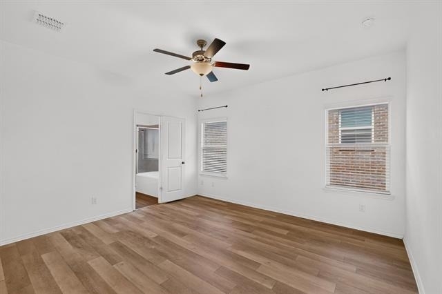 2285 Obsidian Drive - Photo 8
