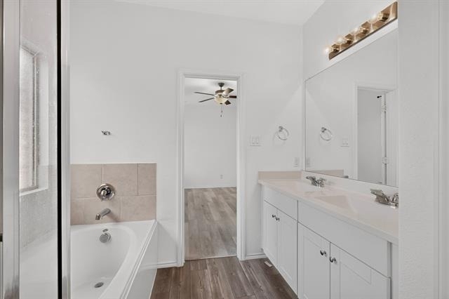 2285 Obsidian Drive - Photo 11