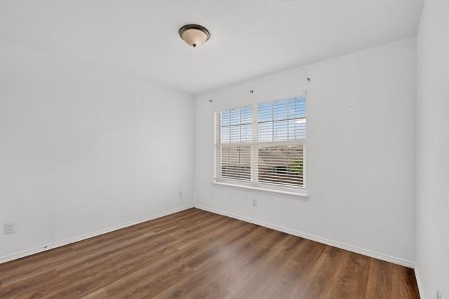 2285 Obsidian Drive - Photo 21