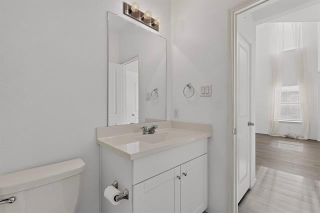 2285 Obsidian Drive - Photo 17