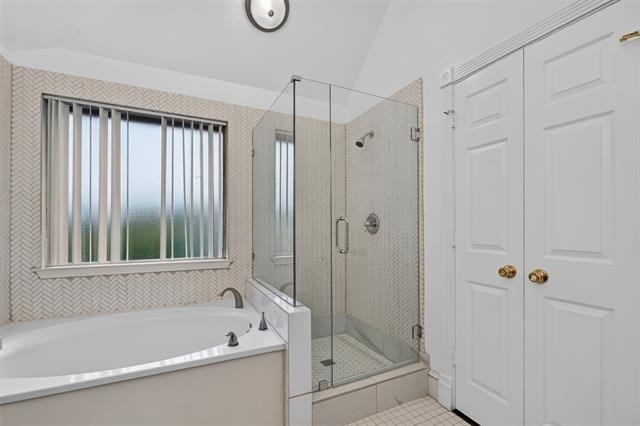 5900 Atlanta Drive - Photo 14