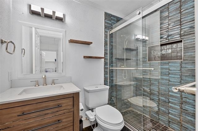 5900 Atlanta Drive - Photo 15