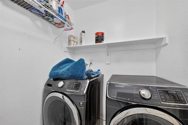 5900 Atlanta Drive - Photo 19