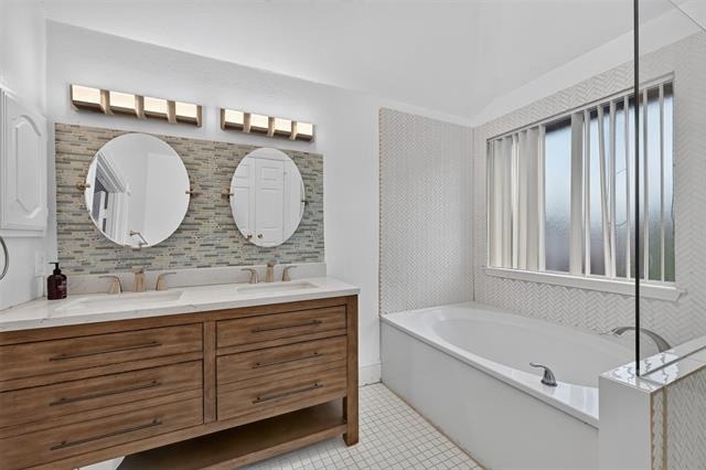 5900 Atlanta Drive - Photo 13