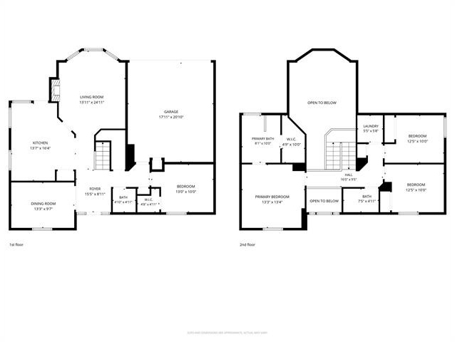5900 Atlanta Drive - Photo 23