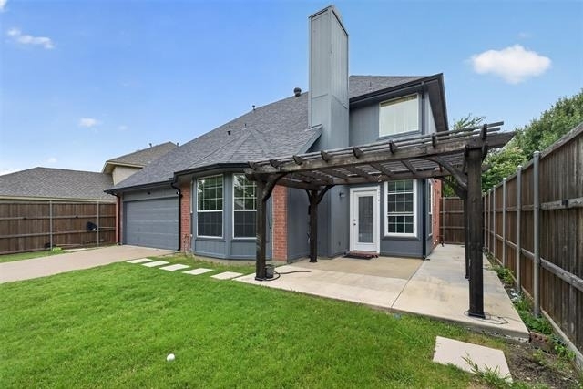 5900 Atlanta Drive - Photo 22
