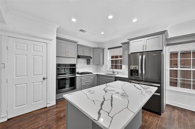 5900 Atlanta Drive - Photo 6