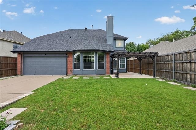 5900 Atlanta Drive - Photo 20