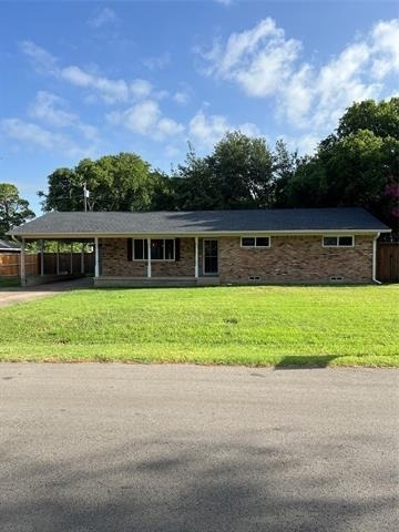 607 Cain Street - Photo 18
