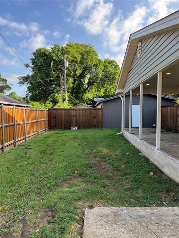 607 Cain Street - Photo 17