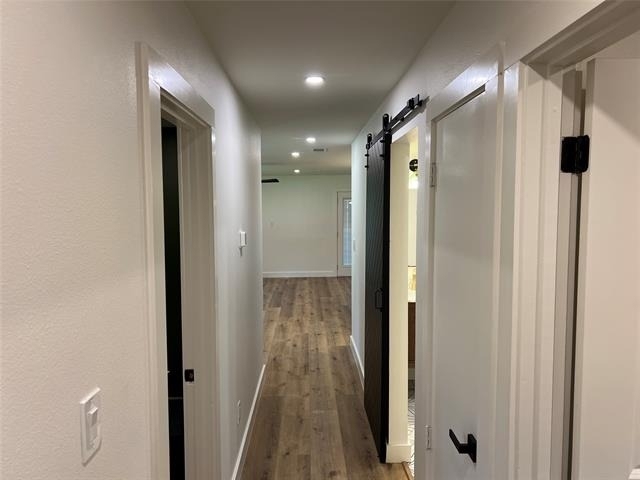 607 Cain Street - Photo 8