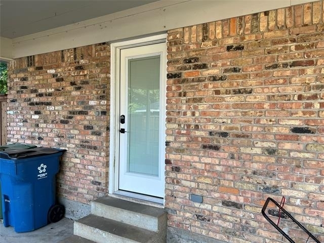 607 Cain Street - Photo 23