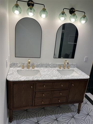 607 Cain Street - Photo 10